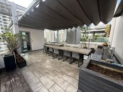 The Montana (D10), Apartment #458821071